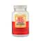 Scellant, colle et produit de finition transparent comme le cristal de 236 ml de Mod Podge